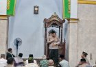 Lewat-Program-Suling,-Kapolres-Bondowoso-Serap-Aspirasi-Kamtibmas
